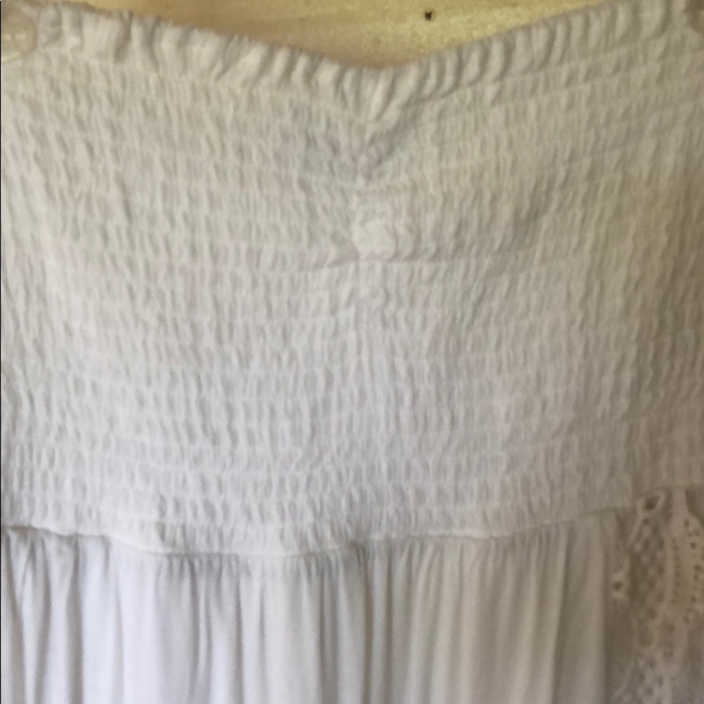 Volcom size small - Picture 3 of 5